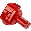 Batéria Makita 1050D 4191D 6270D 6271D 6316D 6835D 8280D 8413D 8434D