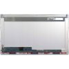 Displej 17.3 eDP 30P N173HGE E11 N173HGE E21 B173HTN01.1