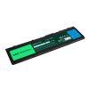 green cell battery for dell latitude e7240 e7250 111v 2800mah