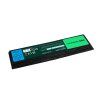 green cell battery for dell latitude e7240 e7250 111v 2800mah