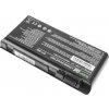 Batéria do notebooku MSI GT60 GT70 GT660 GT680 GT683 GT780 GT783 GX660 GX680 GX780