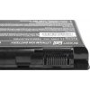 Batéria do notebooku MSI GT60 GT70 GT660 GT680 GT683 GT780 GT783 GX660 GX680 GX780