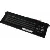 Batéria do notebooku Acer Aspire 5 A515 A517 E15 ES1-512 ES1-533 R5-571T V3-372 Nitro 5 AN515-51