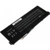 Batéria do notebooku Acer Aspire 5 A515 A517 E15 ES1-512 ES1-533 R5-571T V3-372 Nitro 5 AN515-51