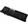 Batéria do notebooku Acer Aspire 5 A515 A517 E15 ES1-512 ES1-533 R5-571T V3-372 Nitro 5 AN515-51