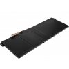 Batéria do notebooku Acer Aspire 5 A515 A517 E15 ES1-512 ES1-533 R5-571T V3-372 Nitro 5 AN515-51