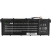 Batéria do notebooku Acer Aspire 5 A515 A517 E15 ES1-512 ES1-533 R5-571T V3-372 Nitro 5 AN515-51