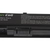 green cell battery for asus n45 n55 n55s n75 n75e n75s 111v 4400mah