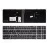 Klávesnica HP EliteBook 755 850 G3 G4 102-014n5lha