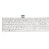 Klávesnica Toshiba Satellite C50 C55 C50 A C55 A C50D A C55D A 2