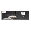 Klávesnica HP ProBook 450 G5 455 G5 470 G5 LED.g47if