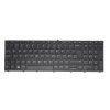 Klávesnica HP ProBook 450 G5 455 G5 470 G5 LED.g1if