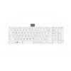 Klávesnica Toshiba Satellite C50 C55 C50 A C55 A C50D A C55D A biela 2
