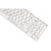 Klávesnica Toshiba Satellite C50 C55 C50 A C55 A C50D A C55D A biela 3