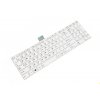 Klávesnica Toshiba Satellite C50 C55 C50 A C55 A C50D A C55D A biela