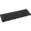 Klávesnica na notebook HP Pavilion DV6-6B DV6-6000  + darček k produktu  SK polepy zdarma
