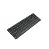 Klávesnica SONY VAIO SVE15 SVE151C11M SVE1511C5E 2