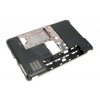 HP PAVILION g6 2230sw g6 2233sw