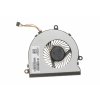 ventilátor hp 250 250 255 G4 G5 15 AC 15 AF 15 BA 1