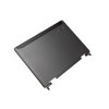 Horčíkový kryt LCD Extensa 5210 5220 5420 5610 5620