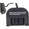 green cell power tool battery charger for black decker 8 4v 18v ni mh ni cd