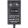 green cell power tool battery charger for black decker 8 4v 18v ni mh ni cd