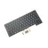 Klávesnica Dell Latitude 6430u P36G P36G001 0HTNKH HTNKH OHTNKH NSK L70BC 01 PK130R81A00