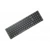 Klávesnica Samsung RF710 ,RF711,R780,RC730,NP R780,NP RF710,NP RF711,NP RC730 SK CZ 4