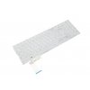 Klávesnica SAMSUNG 370R5E 450R5E 510R5E NP470R5E SK CZ 12K56LHA02 2