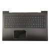 Palmrest (top case )+klávesnica Lenovo U530 U530P V136520R podsvietená