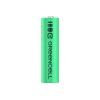 green cell 2x aa hr6 batteries 2600mah