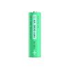 green cell 2x aa hr6 batteries 2600mah