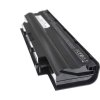 green cell battery for dell inspiron n3010 n4010 n5010 13r 14r 15r j1 111v 4400mah