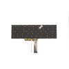 Klávesnica MSI GS70 GS60 GS70 GT72 WS60 GL72 GS72 V143422AK 2