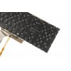 Klávesnica MSI GS70 GS60 GS70 GT72 WS60 GL72 GS72 V143422AK 3