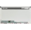 Displej Innolux N173FGE-E23 do notebooku 17.3 palcový, 1600x900 HD+, eDP 30 pin, lesklý