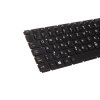 SK klávesnica Toshiba Satellite L50-B C55-C C70-C L70-C P50-C S50-B