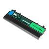 green cell battery for dell latitude e5440 e5540 p44g 111v 6600mah