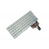 SK/CZ klávesnica Sony VAIO Fit 13A multi-flip PC SVF13N SVF13N1 9Z.NABBQ.301 149267081US,9Z.NABBQ.30C