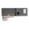 SK CZ klávesnica HP Elitebook 850 G3 850 G4 ZBOOK 15U G3 COM.g2if