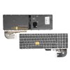 SK CZ klávesnica HP Elitebook 850 G3 850 G4 ZBOOK 15U G3 COM.g1if