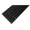 keyboard klávesnica Toshiba Satellite PRO S50 A S50D A S50DT A S50T A S55 A S55D A S55DT A S55T A podsvietená 3,