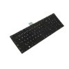 keyboard klávesnica Toshiba Satellite PRO S50 A S50D A S50DT A S50T A S55 A S55D A S55DT A S55T A podsvietená 7