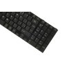 keyboard klávesnica Toshiba Satellite PRO S50 A S50D A S50DT A S50T A S55 A S55D A S55DT A S55T A podsvietená 2