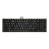 keyboard klávesnica Toshiba Satellite PRO S50 A S50D A S50DT A S50T A S55 A S55D A S55DT A S55T A podsvietená 6