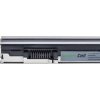 green cell battery for dell latitude e4300 e4310 e4320 e4400 111v 4400mah
