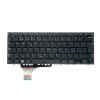 Klávesnica Samsung NP530U3B NP-530U3B-A01PT NP-530U3B-A03PT