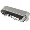 green cell battery for dell latitude e4300 e4310 e4320 e4400 111v 6600mah