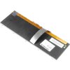 klawiatura podswietlana rgb do laptopa msi ge60 ge70 gp60 gp70 gt60 gt70 gt660 gt680 gt683 gt780 gt783 gx70 gx660 z ramka