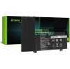 Batéria do notebooku Asus Transformer Book Flip TP200S TP200SA / 7,6V 5000mAh C21N1504